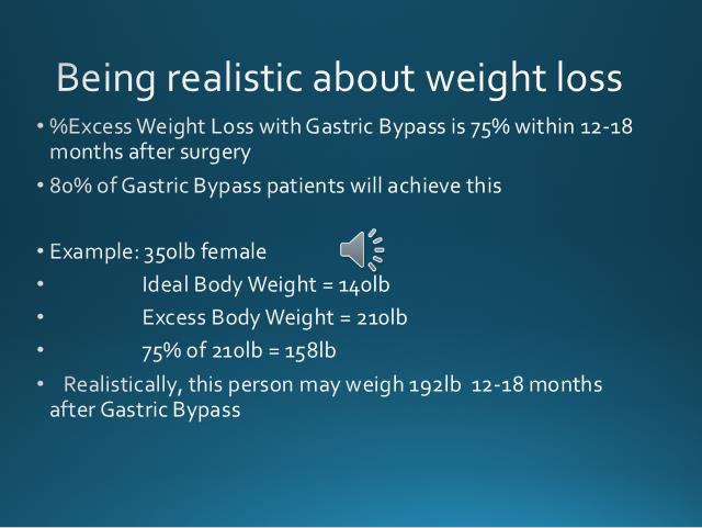 Steps of the Laparoscopic Gastric Sleeve: 1) We gain access to the abdomen with ports for laparoscopic surgery 2) We disconnect the stomach from a piece of tissue called the greater omentum, and