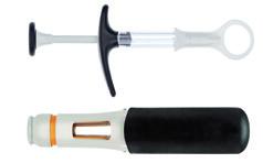 auto-injector) Enbrel 50 mg anti-tnf Humira 40 mg anti-tnf Cimzia anti-tnf Availability: auto-injector pen (Sure-Click) or pre-filled syringe.