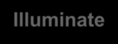 Illuminate-204