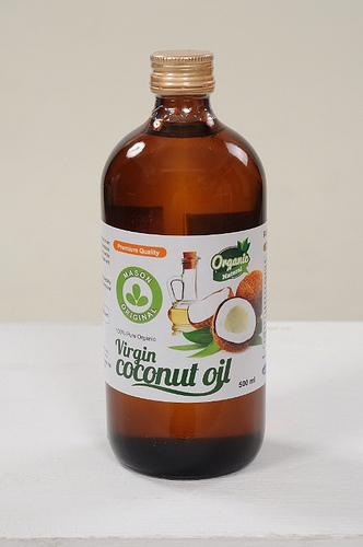 and diseases. People has discovered the wonders of oil extracted from coconut and it is gaining popularity throughout the whole world.