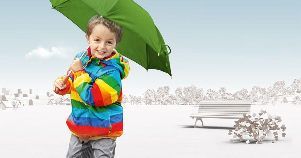 Water Resistant* Water resistant hearing aids Phonak Sky B hearing aids are water resistant (IP68 rating*). This means kids can be kids, even when life gets a little wet.