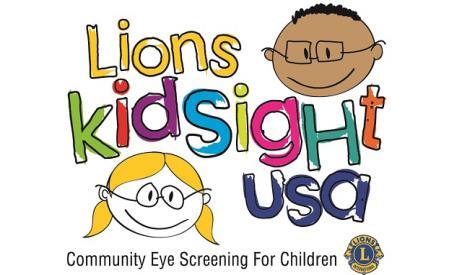 Page 3 of 6 Vision Screening Vision Screening Update October 30, 2017 Lion Ed Ressler, Chairman East Cobb Lions Vision Screening Some of you know that I prefer not to throw out a bunch of numbers but