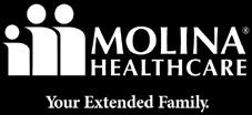 As a Molina Dual Options MyCare Ohio (Medicare-Medicaid Plan) member, you have an OTC benefit of a fixed amount to