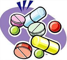 Results: Concurrent Medications 32 (36%) were on medications Wide variety: levetiracetam (8), acetazolamide (6), lamotrigine (6),