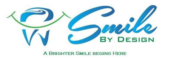 Smile by Design Windsor Adult Patient Registration Patient s Name: DOB: / / SS#: - - Sex: Male / Female Address: Apt/Unit/Floor: City: State: Zip: Home Phone#: ( ) - Cell Phone #: ( ) - Work Phone