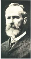 mental states 8 William James (1842-1910) Psychology is the science of mental life The first fact for us,