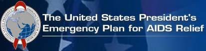 The United States President s Emergency Plan for AIDS Relief Food & Nutrition Support within PEPFAR Programs Partners in Health