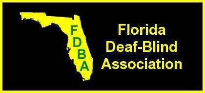 Florida Deaf-Blind Association, Inc.