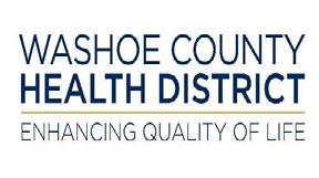 Washoe County Health District 2017-2018 Influenza Surveillance Program Final Hospitalization & Death Data Date: Monday, September 17, 2018 Overview of Hospitalized Cases, 2017-18 Influenza