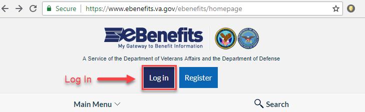 The following presentation was created in an effort to make submitting a CUE (Clear Unmistakable Error) with the VA easier. Please follow the steps exactly as stated, unless otherwise instructed.