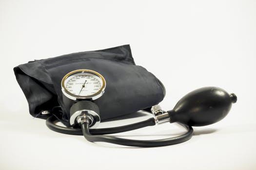 Blood Pressure And Natural Strategies for Optimizing Blood Pressure What is Blood Pressure?