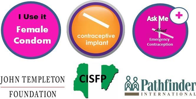 Ensuring the Availability of Life Saving Family Planning Commodities in Nigeria In 2012, the UNCoLSC for Women and Children released its report and implementation plan UNCoLSC is co-chaired by the
