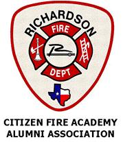 Page 13 13 Dues Statement PLEASE PAY THE FOLLOWING ITEM Invoice Year: 2013 RCFAAA Phone: 972-744-5752 c/o Richardson Fire Department Fax: 972-744-5796 136 N.