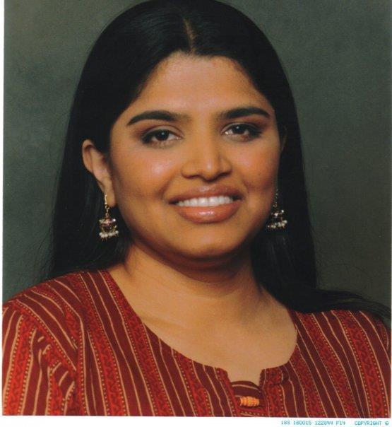 About me Anjali Gadre, PT,LMT, RYT, CHC My name is Anjali and I love working with women to create a vision for their perfect health.