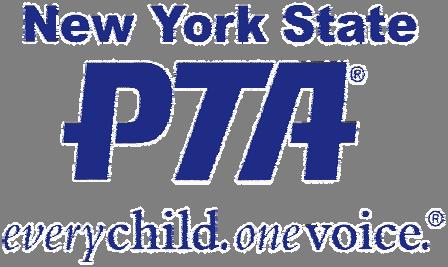 What is the NYS PTA The New York State Parent Teacher Association (NYS PTA) is a not-for-profit organization dedicated to supporting children, students, parents, families and educators.