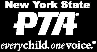 Presidential Alliance ($10,000/annually) Elite Alliance ($7,000/annually) Diamond Alliance ($5,000/annually) Gold Alliance ($3,500/annually) OR I would like to support the NYS PTA as an Event