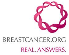 Helpful resources Breastcancer.org (www.breastcancer.org) Sharsheret (www.sharsheret.org) References 1. Brodowicz T, O Byrne K, Manegold C. Bone Matters in Lung Cancer. Ann Oncol. 2012;23:2215-2222.