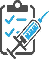 Medication Adherence Tools Leave sticky notes with reminders on your refrigerator or bathroom mirror Use a calendar to write down when you picked up your medications and when you should be due for a