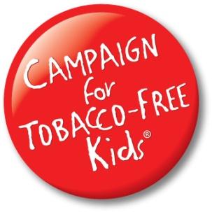 Centers for Disease Control and Prevention s Office on Smoking and Health Tobacco use remains the leading cause of preventable death in the United States, killing more than 480,000 Americans every
