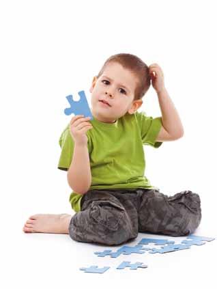 Finding the right treatment for ADHD If your child has attention deficit hyperactivity disorder (ADHD), his or her provider may suggest medication.