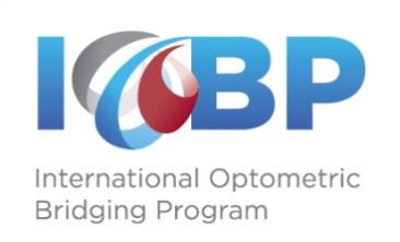 FOR IOBP OFFICE ONLY Date Received: Application #: Information Package Sent IOBP and Canadian Examiners in Optometry PRIOR LEARNING ASSESSMENT IN OPTOMETRY REGISTRATION FORM Prior Learning Assessment
