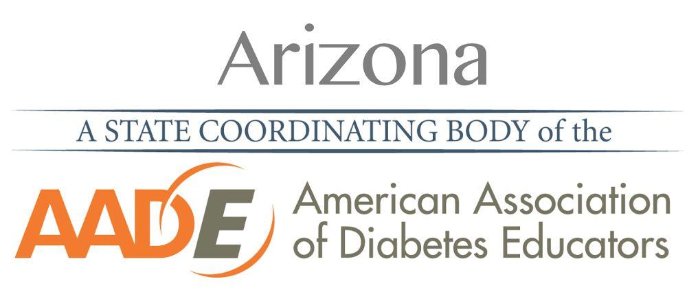 Sponsorship Opportunities 2019 Annual Conference Together Towards Tomorrow: Collaborative Care Who We Are The Arizona Academy of Nutrition and Dietetics (AZAND) is an affiliate of the Academy of