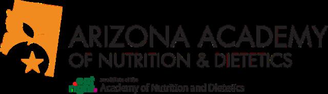 AZAND is comprised of highly skilled, multi-talented professionals and students in Arizona that are committed to improving the health of Arizonans and advancing the profession of nutrition and