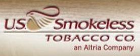 Tobacco Companies under Campaign for