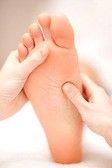 Introduction to Reflexology Workshop Presented by Lynette Mills at Mosgiel Holistic Centre, 12 Church Street, Mosgiel Saturday & Sunday 8 th & 9 th March 2014 9:30am till 4:30pm Cost: $220 (morning