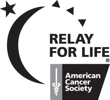 American Cancer Society Relay For