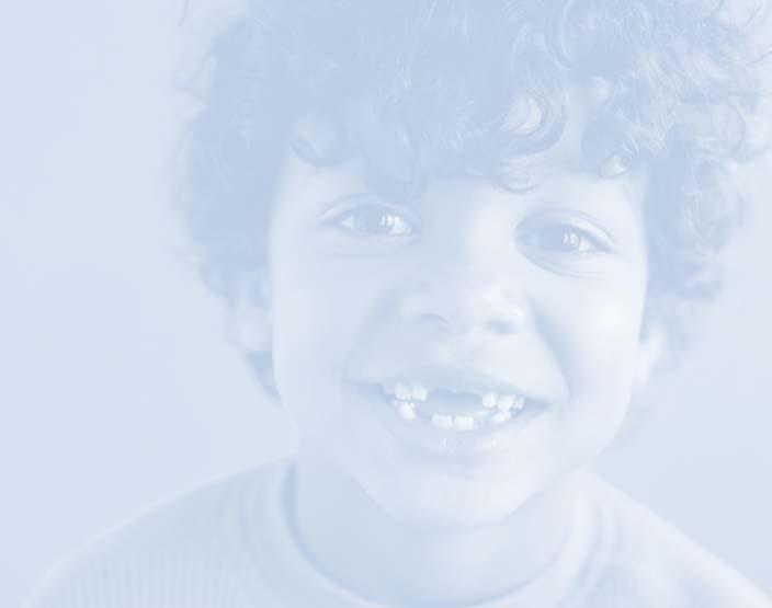 Children s Dental Care Access in Medicaid: The Role of Medical Care Use and Dentist Participation Tooth decay is one of the most preventable childhood diseases, yet dental care remains the most