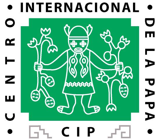Roca CIP, Lima-Peru Workshop Functional Foods and Medicinal ProductS