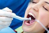 Is sugar bad for your teeth?