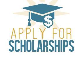 The Scholarship Committee will award a scholarship to an area high school graduate (graduates).