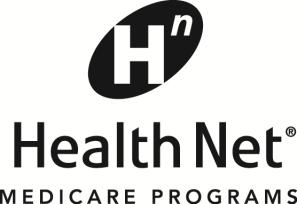 Health Net Seniority Plus Employer (HMO) 09 Formulary (List of Covered s) PLEASE READ: THIS DOCUMENT CONTAINS INFORMATION ABOUT THE DRUGS WE COVER IN THIS PLAN HPMS Approved Formulary File Submission
