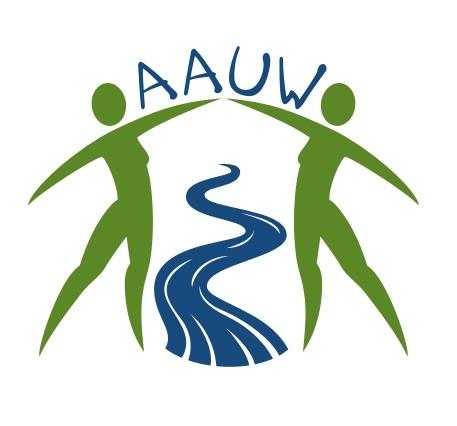 AAUW CORTLAND welcomes new members! Join Us Today!