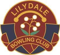 NEWSLETTER OF THE LILYDALE BOWLING CLUB 8 th February 2019 UPSHOT UPCOMING EVENTS Sunday 10th th February Invitation Fours Tournament Friday 19 th April Good Friday Tournament Monday 22 nd April