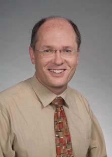 Jürgen Unützer, MD, MA, MPH Dr. Unützer is an internationally recognized psychiatrist and health services researcher.