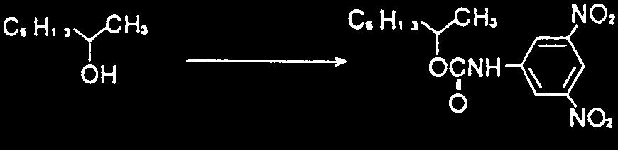 min : CR30S05-2546WT Eluent: hexane / CH 2 Cl 2 / ethanol (90/10/2) Flow rate: 1.