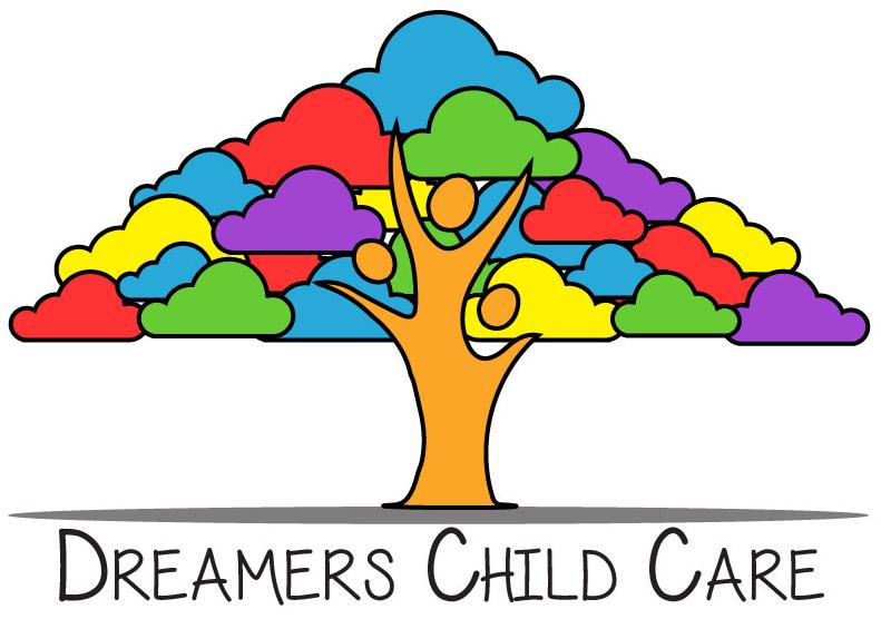 Dreamers Child Care Enrollment Application Child s Full Name Gender Birth Date Address Home Phone Chronic Physical Problems / Pertinent Developmental Information / Special Accommodations Needed