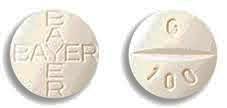 Diabetes s Oral s - Pills These are some of the pills that are currently available in Canada to treat diabetes. Each medication has benefits and side effects you should be aware of.