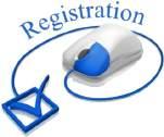 Registration opens: November 12, 2013 Early bird