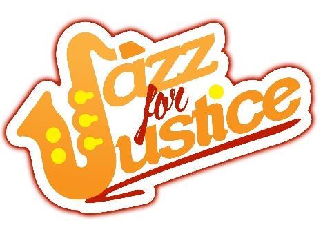 INTERIM EXECUTIVE DIRECTOR S MESSAGE Community Legal Services of Mid-Florida (CLSMF) is making plans for the 3 rd annual Jazz for Justice event taking place October 7, 2015.