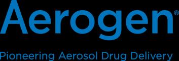 Aerosol Drug