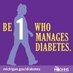 Diabetes Self-Management Education Group or individual sessions Based on patient needs 1-10 hours as needed Led by Certified Diabetes