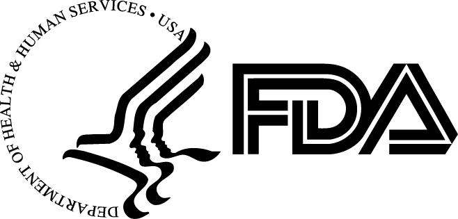 U.S. Food and Drug Administration Overview Within U.S. Department of