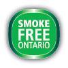 Appendix A Smoke-Free Ontario Act, 2017 How the Act Affects Schools The Basics The Smoke-Free Ontario Act, 2017 prohibits the smoking of tobacco, the use of electronic-cigarettes (e-cigarettes) to