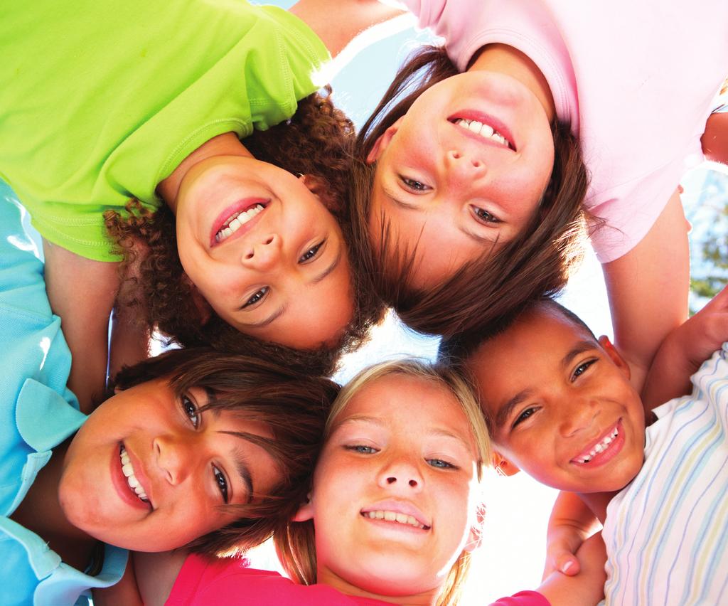 Reasons Why You Should Add Pediatric Laser Dentistry to your