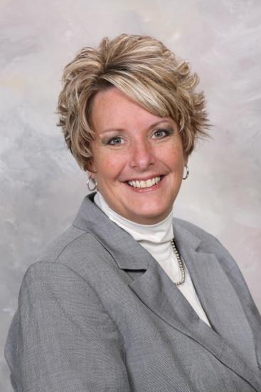 Name: Debbie Trau, RN Title: Director of Volunteer Services Employed by: OSF Saint Francis Medical Center and Children's Hospital of Illinois City/State: Peoria, IL 61637 Why I am interested in