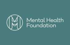 Did You Know..?? 10% of children and young people (aged 5-16) have a clinically diagnosable mental health problem. 50% of mental health problems are established by age 14.